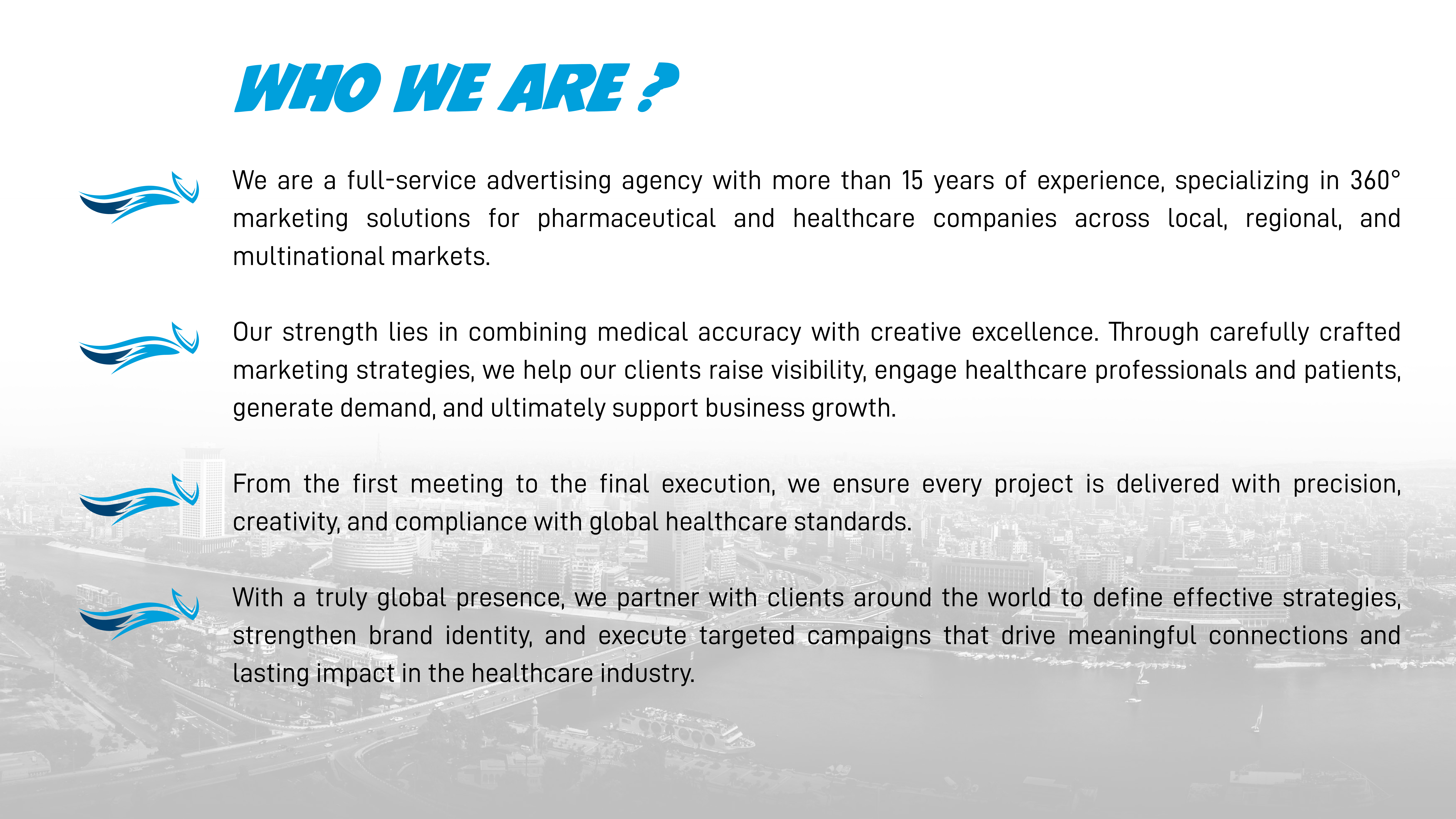 About Fox Advertising